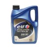Ulei motor Elf Evolution Full-Tech FE 5W30, sintetic, 5L, pentru DPF