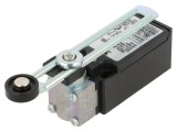 Limitator cursă CARLO GAVAZZI, 10A, IP65, NC + NO
