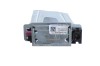 Amplificator de antena MERCEDES-BENZ GLE W167 2021 OEM: A1569050902 | 24905644