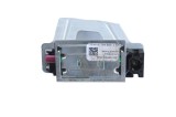 Amplificator de antena MERCEDES-BENZ GLE W167 2021 OEM: A1569050902 24905644