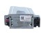 Amplificator de antena MERCEDES-BENZ GLE W167 2021 OEM: A1569050902 | 24905644