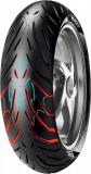 Anvelopa Pirelli Angel ST E.M.S. 190/50ZR17 (73W) TL Cod Produs: MX_NEW 03020355PE