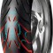 Anvelopa Pirelli Angel ST E.M.S. 160/60ZR17 (69W) TL Cod Produs: MX_NEW 03020352PE