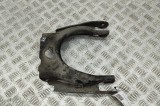 Braț superior dreapta față PEUGEOT 407 Coupe 6C_ 2006 OEM: 00003521J8,446332E 31035642