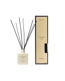 Cereria Molla Black Orchid Lily Odorizant camera difuzor betisoare 250ml Ratan