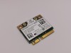 Dell Latitude E5440 modul placa Wifi