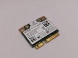 Dell Latitude E5440 modul placa Wifi
