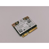 Dell Latitude E5440 modul placa Wifi