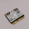 Dell Latitude E5440 modul placa Wifi