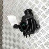 Rezonator Admisie Volvo XC40 536 2024 OEM 28799641 Galerie Admisie Aer Original