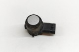 VW GOLF VII 5G1, BQ1, BE1, BE2 2015 OEM: 34D919275A SKU: 25846534