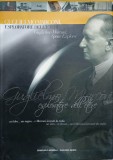 GUGLIELMO MARCONI, ESPLORATORE DELL&#039;ETERE-COLECTIV-236206