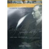 GUGLIELMO MARCONI, ESPLORATORE DELL&#039;ETERE-COLECTIV-236206