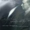 GUGLIELMO MARCONI, ESPLORATORE DELL&#039;ETERE-COLECTIV-236206