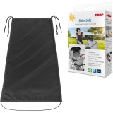 Copertina solara universala pentru carucior, UV UPF 80+, Reer ShineSafe