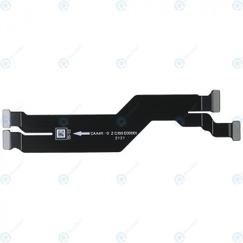 OnePlus Nord 2 (DN2101 DN2103) Flex principal 1041100142 foto