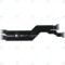 OnePlus Nord 2 (DN2101 DN2103) Flex principal 1041100142