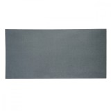 Coala clingherit cu insertie metalica l = 0,5M L = 1M grosime = 1,0 mm (culoare gri)