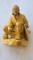 Statueta vintage chinez - 4