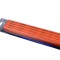 Creioane tamplarie 245mm HB, GEKO G29011