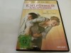 Gentleman si rapitor, DVD, Altele