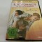 Gentleman si rapitor, dvd