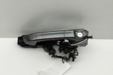 VW CADDY V SBB, SBJ 2023 OEM: 2K7837205B,7T0837885D SKU: 30813026