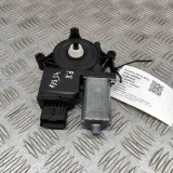 Motor macara geam ușă st&acirc;nga față CITRO&Euml;N C5 AIRCROSS 2021 OEM: 9829482380 26909359