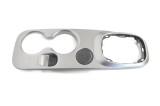 Ornament consola centrală FIAT 500X 334_ 2018 OEM: 7356135320 12202502