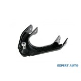 Brat pivot Chrysler 300C (2004-2010) [LX,LE] #1
