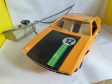 bnk jc RDG Piko Anker - De Tomaso Mangusta - functionala - scara 1/12