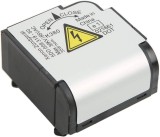 Igniter Xenon Xentech Light Hella 5DD008319-50 pentru D2S/D2R - Audi BMW Mercedes VW