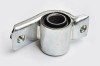 Bucsa Brat Suspensie 48826 FDS.268