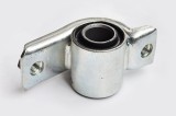 Bucsa Brat Suspensie 48826 FDS.268