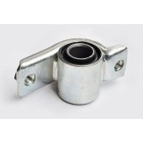 Bucsa Brat Suspensie 48826 FDS.268