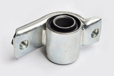 Bucsa Brat Suspensie 48826 FDS.268 foto