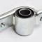 Bucsa Brat Suspensie 48826 FDS.268
