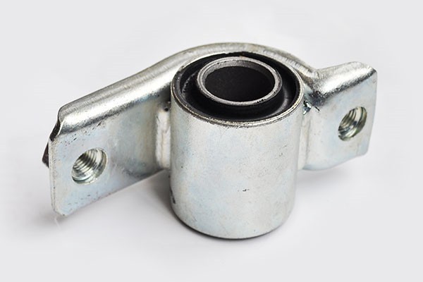 Bucsa Brat Suspensie 48826 FDS.268