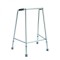 CADRU DE MERS FIX FS 917 L