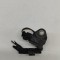 Senzor de impact dreapta spate PORSCHE CAYENNE Coupe 9YB 2019 OEM: 4N0959651F 30058802