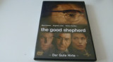 The good shepherd - 233