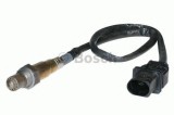Sonda Lambda RENAULT LAGUNA III (BT0/1) (2007 - 2016) BOSCH 0 281 004 027