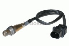 Sonda Lambda RENAULT LAGUNA III (BT0/1) (2007 - 2016) BOSCH 0 281 004 027