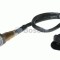 Sonda Lambda RENAULT LAGUNA III (BT0/1) (2007 - 2016) BOSCH 0 281 004 027