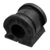 LEMF&Ouml;RDER 35888 01 Bucsa, bara stabilizatoare