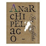 Anarchipelago A Short Story