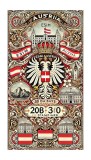 eSIM Austria 20GB 30Days Standard