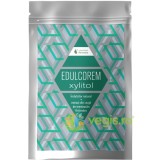Xilitol Edulcorem 1kg