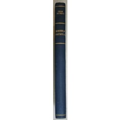 SIMFONIA FANTASTICA , roman de CEZAR PETRESCU , 1929 , EDITIE PRINCEPS *