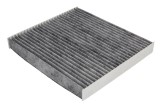 Senzor Lumini Xenon 434105 DK 104676